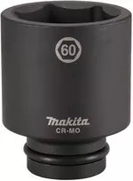 Makita Smūginė sukimo galva 1" 60x108mm E-24804