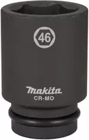 Makita Smūginė sukimo galva 1" 46x90mm E-24773