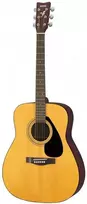Akustinė gitara Yamaha F310