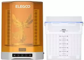 Elegoo Mercury Plus V3.0