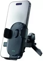 „iPeax Clip 2“ automobilio telefono laikiklis