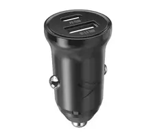 iPeax CL-03 PD USB-C / USB Car Charger 20W