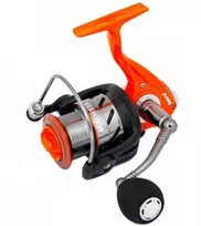 Beinertinė Ritė AKARA Magista AFM3000-6, 5+1, Guoliai 5+1, Perdavimas 5,2:1, Max 7,0kg