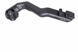 Gimbal Priedas - Ulanzi FALCAM F22 Greito Atleidimo Rankena DJI Gimbalams