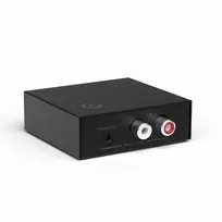 ProCaster ARC01 HDMI ARC analoginis elementas