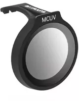Dronų Priedas - Sunnylife NE-FI871-M MCUV Filtras DJI Neo Dronui