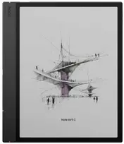 ONYX BOOX NOTE AIR 5 C