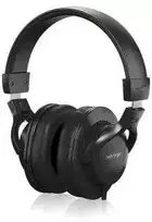 Behringer BH20 studijinės ausinės
