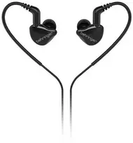 Behringer MO240-CK PRO