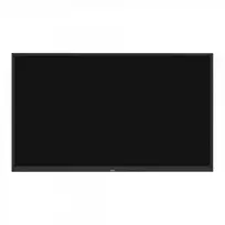 Dahua Technology „Dahua DHI-LPH65-ST410“ 65 colių 4K interaktyvus monitorius („Android 14.0“)