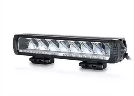 Žibintas Lazer Triple-R 1000 (1300R8-G2-B-BCN) LED sertifikuotas