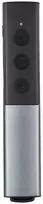 Verbatim Agenda Wireless Presenter with Raudona lazerinis Pointer