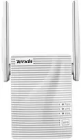 Kartotuvas TENDA A18 AC 1200MBPS