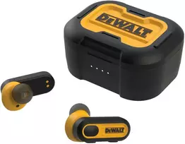Ausinės Dewalt Pro-X1; IPX6