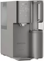 Philips ADD6921DG/10 Filtruoto vandens dozatorius