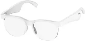 Akiniai Bluetooth 4smarts SoundGlasses Sport 2 balta