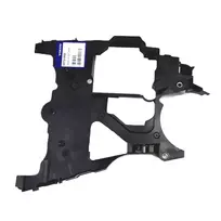 Variklio Laiko Juostos Dangtelis VOLVO C70 S60 V70 2 3 2 4 2 5 Originalus 30731950