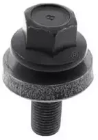 Land Rover Range Rover L322 2002 2009 Variklio Sraigto Sankabos Stiklinys Originalus LFH000050