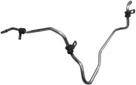 Volvo S60 S80 V60 V70 XC60 XC70 Deguonies Kuro Pipas Originalus 30774807