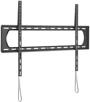 „Fonestar FIX-096PR“ – fiksuotas televizoriaus laikiklis 60–120 colių, keliamoji galia 120 kg