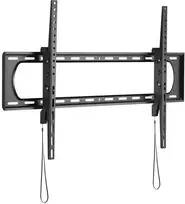 „Fonestar TILT-096PR“ – pakreipiamas televizoriaus laikiklis 60–120 colių, keliamoji galia 120 kg