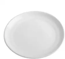 Keraminė vazono lėkštė, Ø 20 cm