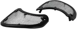 Makita Apsauga nuo dulkių GA5011, GA5021, GA6011, GA6021, GA7010, GA9010 193956-5