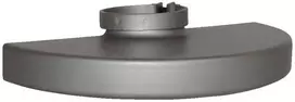 Makita Disko apsauga 230MM 9059SF 9069SF 165216-5