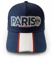 BLT Kepurė Paris Saint Germain