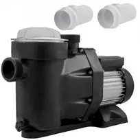 Vevor 1 AG baseino siurblys, 19200 L/h 750W