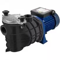 Vevor Baseino siurblys 1 AG, 15000 l/h 750W