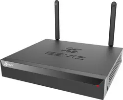 EZVIZ X5S-8W Juoda