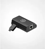 Elgato Network Dock For Stream Deck