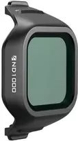 ND1000 „Freewell“ filtras, skirtas „DJI Mini 5 Pro“