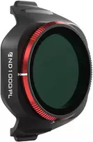 Filter ND1000/PL Freewell do DJI Mini 5 Pro
