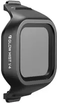 Filtras Glow Mist 1/4 Freewell do DJI Mini 5 Pro