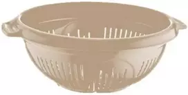 DUNYA kiaurasamtis 5 l