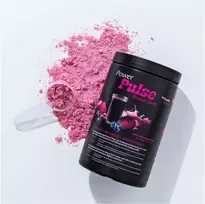 Apacare OraLactin Power Pulse Proteinas svorio mažinimui 320 g. + DOVANA mėginukas 1 vnt.