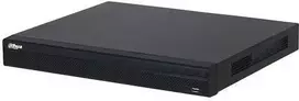 Dahua Technology Co IP įrašymo įrenginys NVR2216-16P-4KS3, 16kam. 16PoE, 2HDD 20TB, H.265+