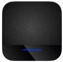 13a87e04-3f6d-11f0-a0a9-bc2411c19dde Automobilinė Multimedia Įranga - CarPlay Išmanusis Įrenginys Android AI Dėžutė 4GB RAM 64GB ROM