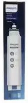 Philips ADD541RO/10 Atsarginės filtrų kasetės, skirtos ADD6912 ADD6901 RO Aquaporin Ins. (ADD541RO/10)