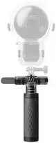 Insta360 Dive Buddy jalusta