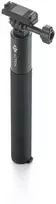 DJI Rinkinys wysięgnika 1,5 m DJI Osmo su szybkozłączką dwukierunkową