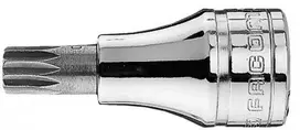 Sukimo galvutė Facom SV.14B; 1/2''; M14; 60 mm