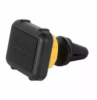 Dewalt Laikiklis magnetyczny automobiliui DXMA204