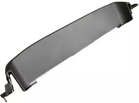 Bmw 5 F10 F11 Instrumentų Skydelio Dėklas Originalus 51459195155