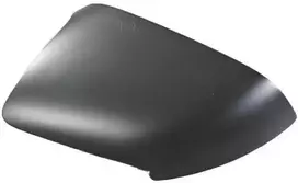Porsche Priekinis Dešinysis Durų Veidrodis Originalus 992857538ADG2X