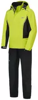 Kostiumas Finntrail RIDER Geltona 3475, Dydis: XL