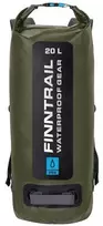 Kuprinė TARGET 20L Khaki 1716