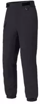 Kelnės Finntrail GUARD DarkGrey 4611 Softshell, Dydis: L